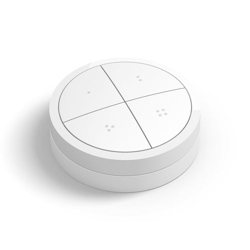 Philips Hue Tap Dial Switch GMGC (White)