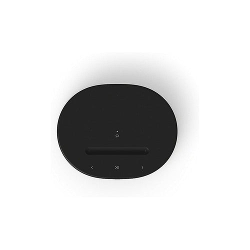 Sonos Move 2 Wireless Speaker (Black)