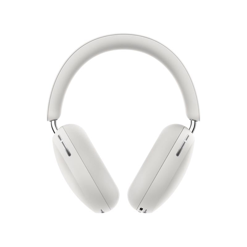 Sonos Ace Wireless Headphone (White) – Challenger Singapore