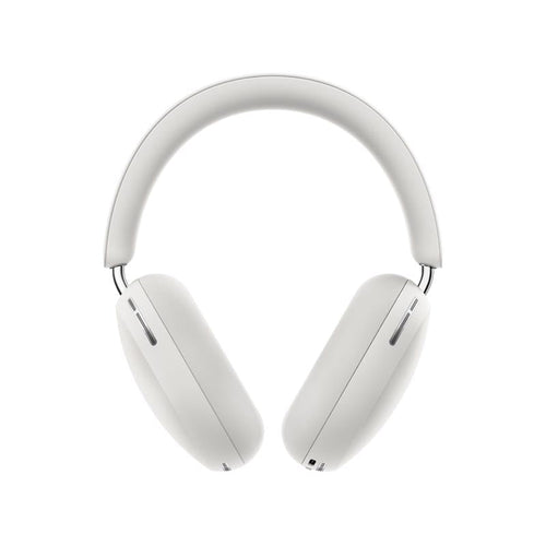 Sonos Ace Wireless Headphone (White)