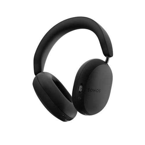 Sonos Ace Wireless Headphone (Black)