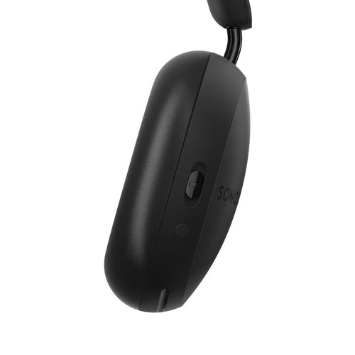 Sonos Ace Wireless Headphone (Black)