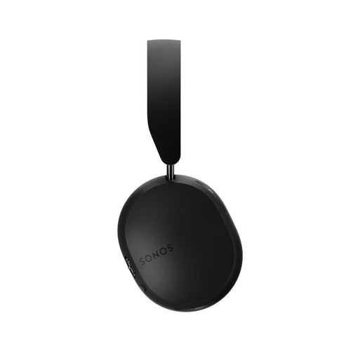 Sonos Ace Wireless Headphone (Black)