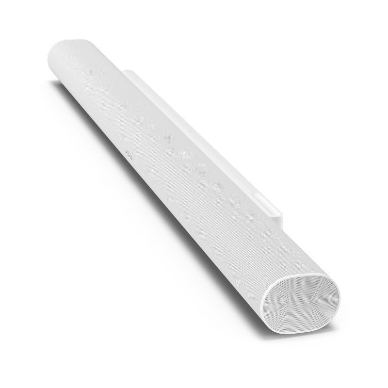 Sonos Arc Ultra Smart Soundbar (White)