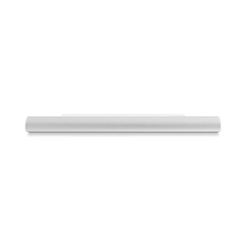 Sonos Arc Ultra Smart Soundbar (White)
