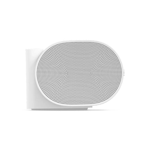 Sonos Arc Ultra Smart Soundbar (White)