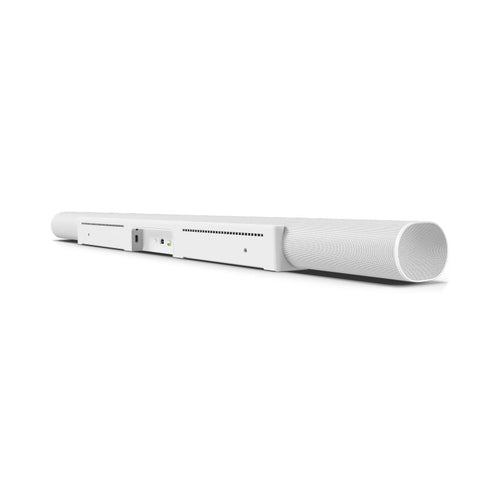 Sonos Arc Ultra Smart Soundbar (White)