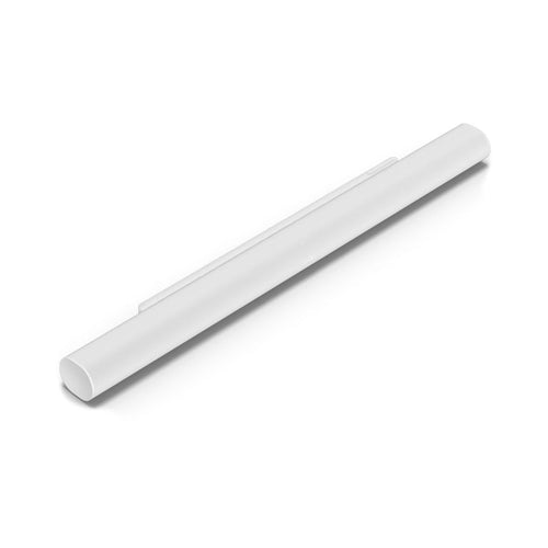 Sonos Arc Ultra Smart Soundbar (White)