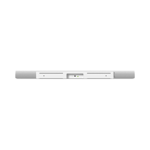 Sonos Arc Ultra Smart Soundbar (White)
