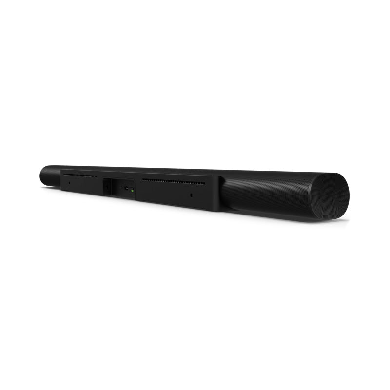 Sonos Arc Ultra Smart Soundbar (Black)