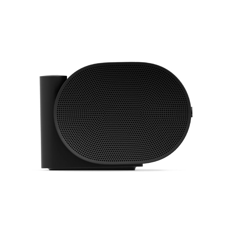 Sonos Arc Ultra Smart Soundbar (Black)