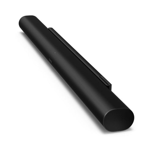 Sonos Arc Ultra Smart Soundbar (Black)
