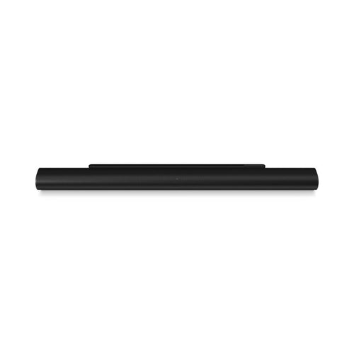 Sonos Arc Ultra Smart Soundbar (Black)