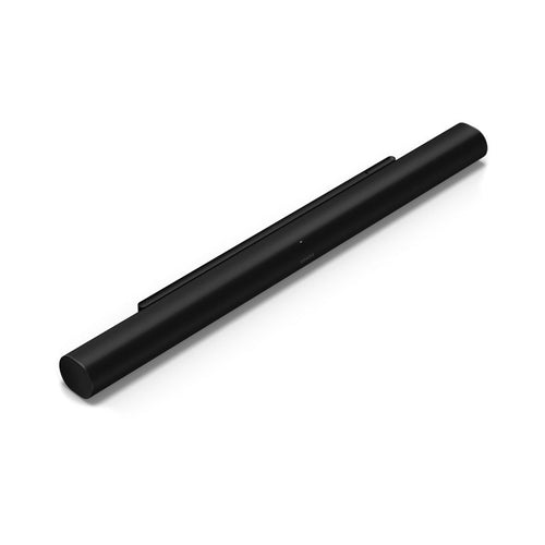 Sonos Arc Ultra Smart Soundbar (Black)