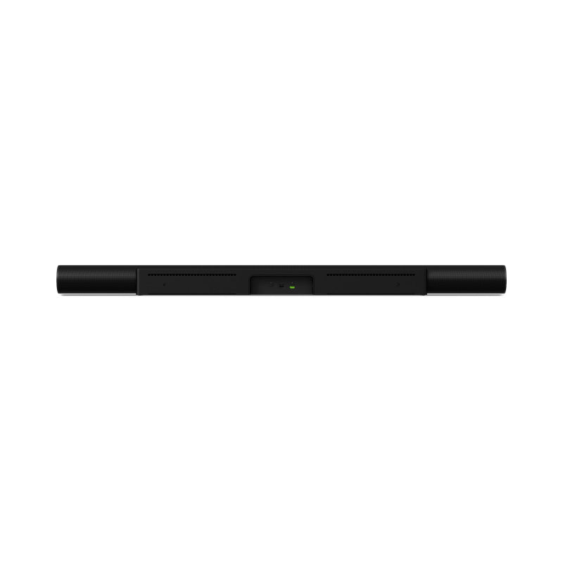Sonos Arc Ultra Smart Soundbar (Black)