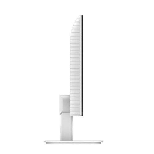 Philips 23.8-inch 24E1N1100AW IPS FHD 100Hz Monitor (White)