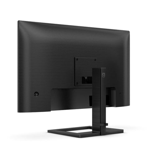 Philips 27-inch 27E1N1300AE IPS FHD 100Hz Monitor