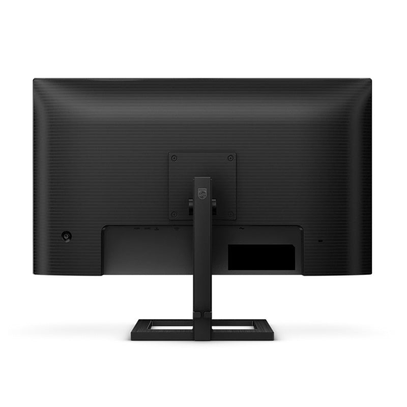 Philips 27-inch 27E1N1300AE IPS FHD 100Hz Monitor
