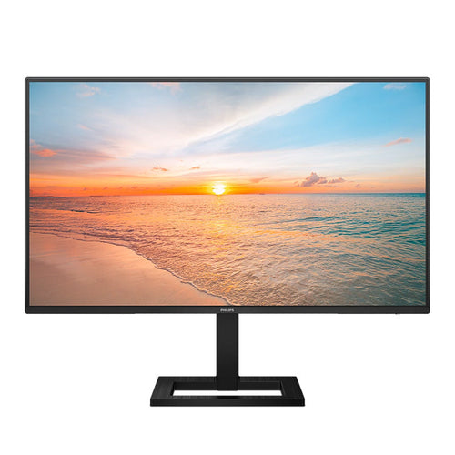 Philips 27-inch 27E1N1300AE IPS FHD 100Hz Monitor
