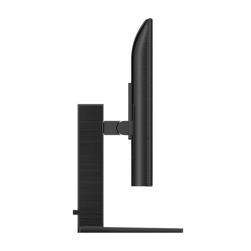 Philips 27-inch 27E1N1300AE IPS FHD 100Hz Monitor