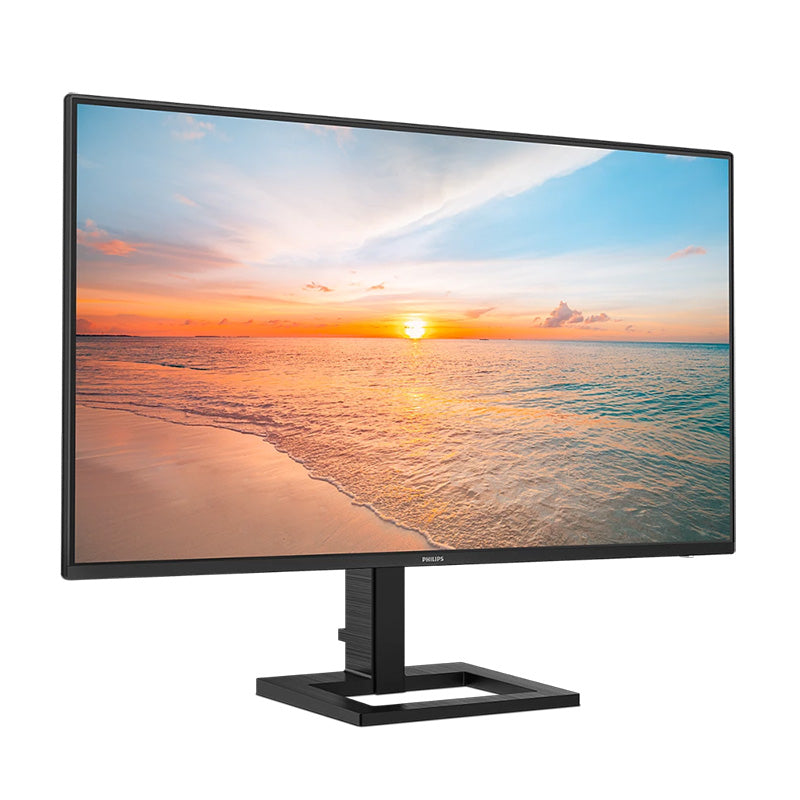 Philips 27-inch 27E1N1300AE IPS FHD 100Hz Monitor