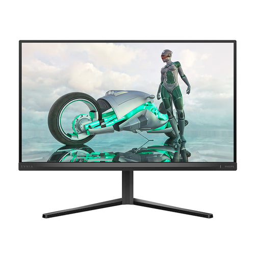Philips Evnia 27M2N3500PA 27-inch QHD 260Hz Fast IPS Gaming Monitor