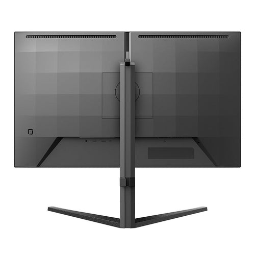 Philips Evnia 27M2N3500PA 27-inch QHD 260Hz Fast IPS Gaming Monitor