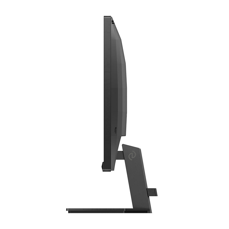 Philips Evnia 27M2N3200FQ 27 FHD 200Hz Fast IPS Gaming Monitor