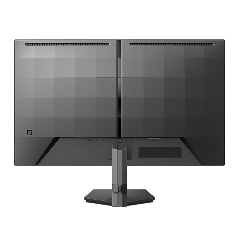Philips Evnia 27M2N3200FQ 27 FHD 200Hz Fast IPS Gaming Monitor