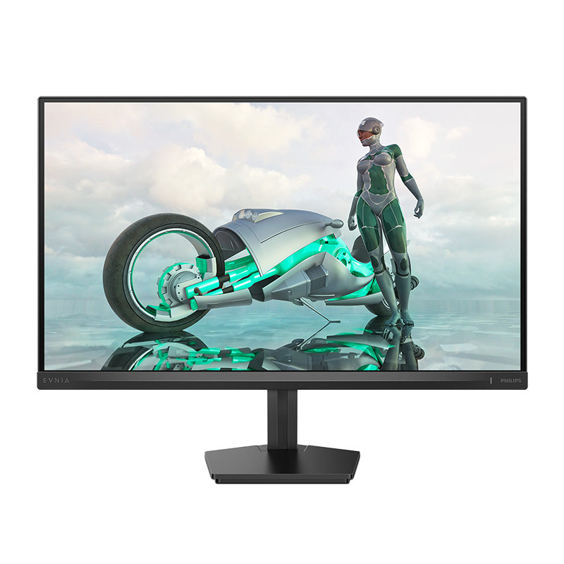 Philips Evnia 27M2N3200FQ 27 FHD 200Hz Fast IPS Gaming Monitor