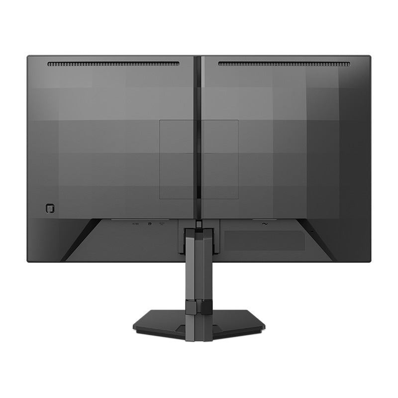 Philips Evnia 24M2N3200FQ 24-inch FHD 200Hz Fast IPS Gaming Monitor