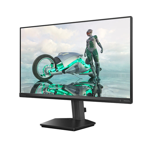 Philips Evnia 24M2N3200FQ 24-inch FHD 200Hz Fast IPS Gaming Monitor