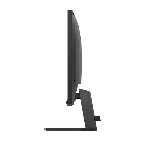 Philips Evnia 24M2N3200FQ 24-inch FHD 200Hz Fast IPS Gaming Monitor