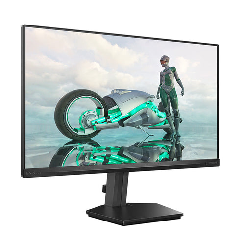 Philips Evnia 24M2N3200FQ 24-inch FHD 200Hz Fast IPS Gaming Monitor