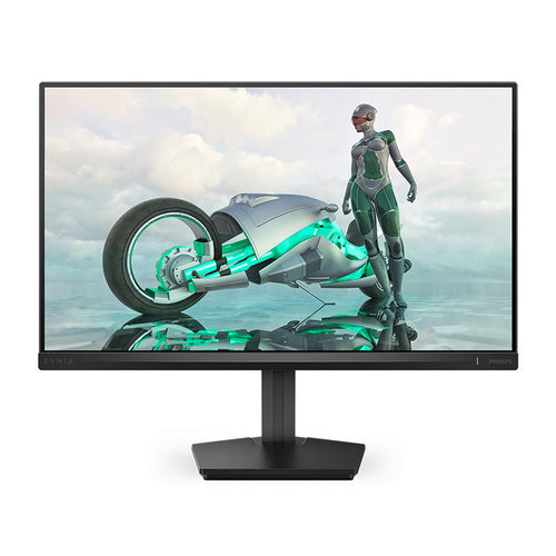 Philips Evnia 24M2N3200FQ 24-inch FHD 200Hz Fast IPS Gaming Monitor