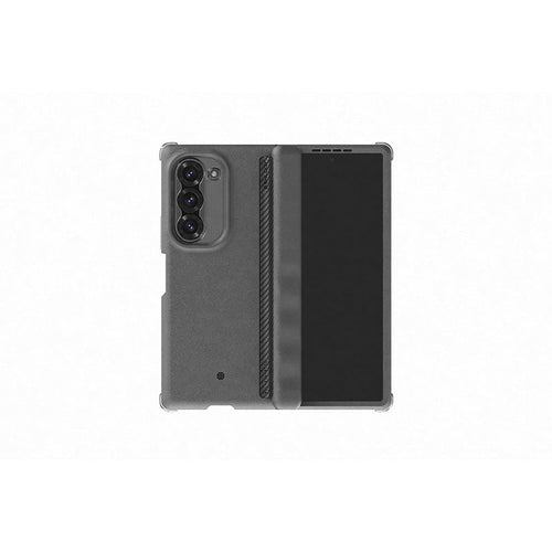 Samsung Galaxy Z Fold6 GP-FPF956SBABW SHLDAir Rugged Case