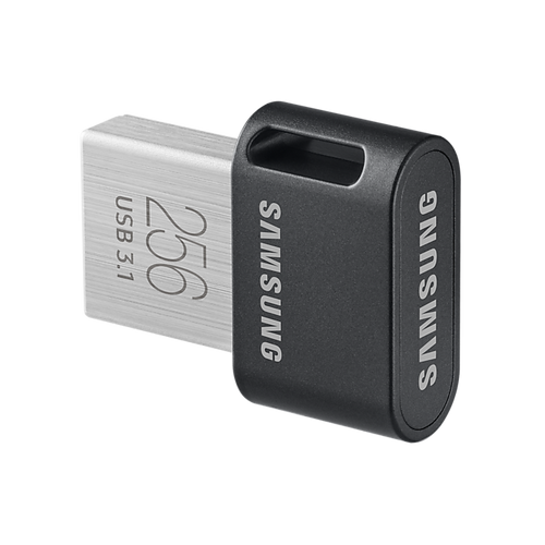 Samsung Fit Plus 256GB USB Flash Drive