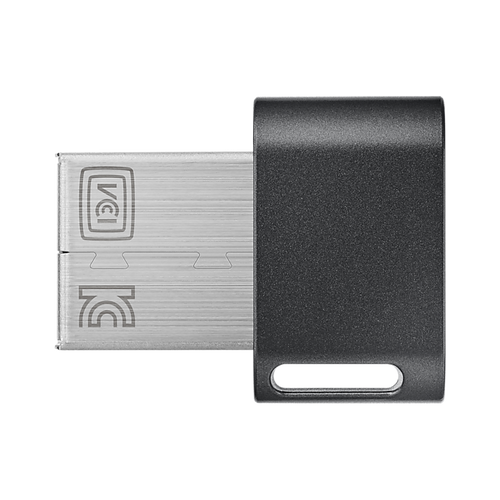 Samsung Fit Plus 256GB USB Flash Drive