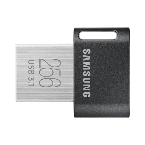 Samsung Fit Plus 256GB USB Flash Drive
