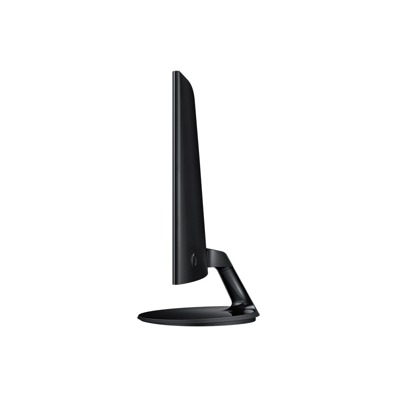 Samsung LS27C360EAEXXS 27-inch Curved Monitor