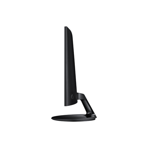 Samsung LS27C360EAEXXS 27-inch Curved Monitor
