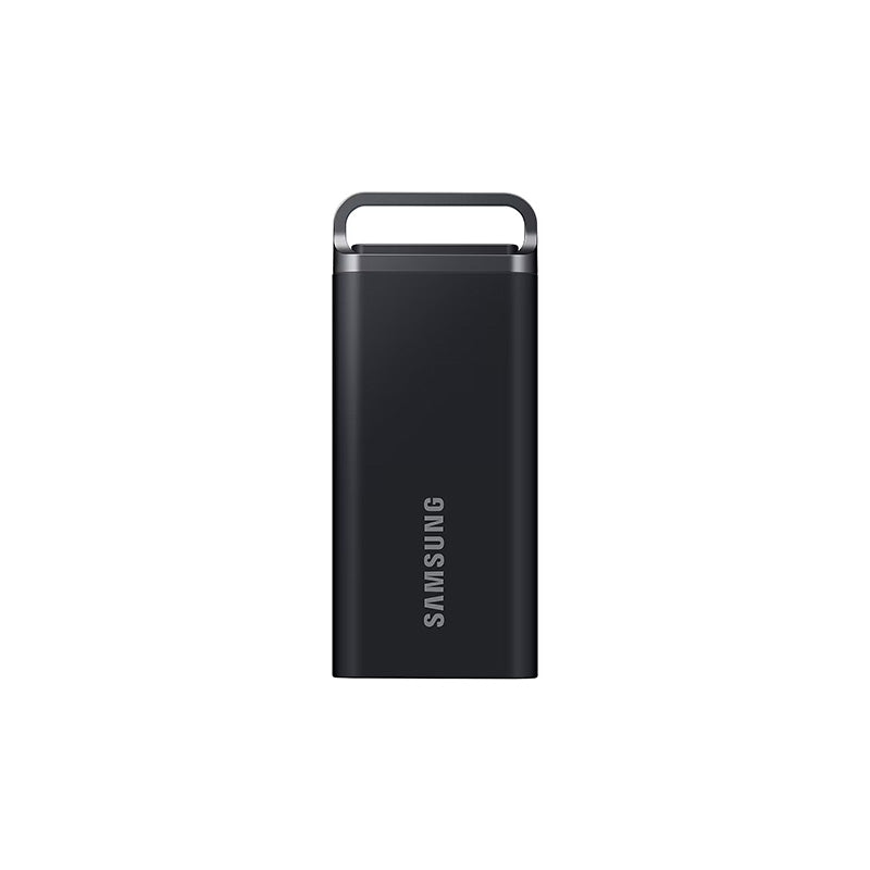 Samsung T5 EVO 8TB Portable SSD