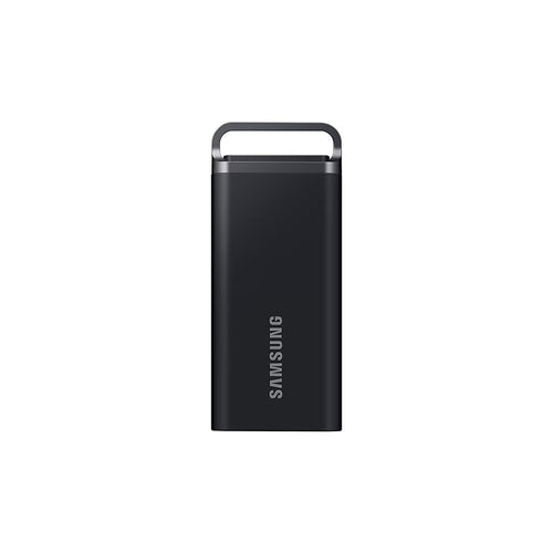 Samsung T5 EVO 8TB Portable SSD