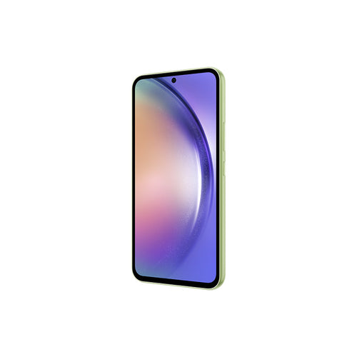 Samsung Galaxy A54 [Green] 8+256GB 5G