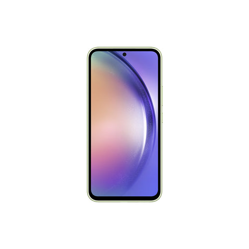 Samsung Galaxy A54 [Green] 8+256GB 5G