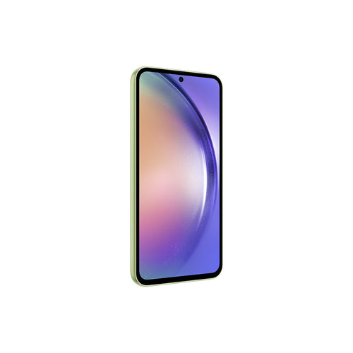 Samsung Galaxy A54 [Green] 8+256GB 5G