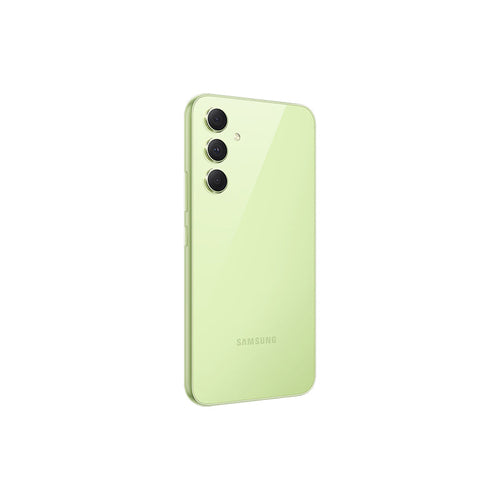 Samsung Galaxy A54 [Green] 8+256GB 5G