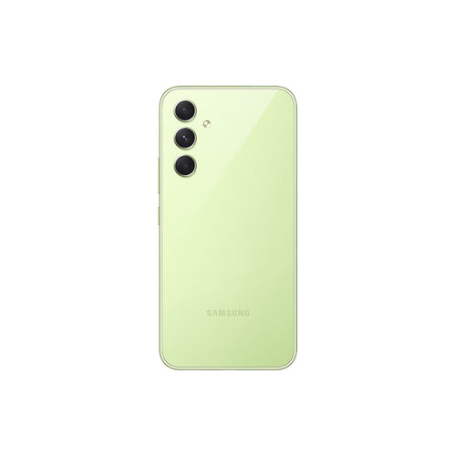 Samsung Galaxy A54 [Green] 8+256GB 5G