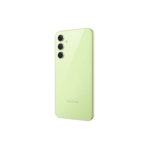 Samsung Galaxy A54 [Green] 8+256GB 5G