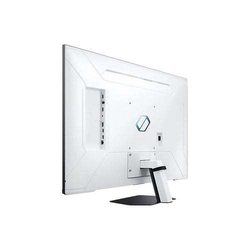 Samsung LS43CG700NEXXS 43 Odyssey Neo G7 UHD 144Hz Gaming Monitor